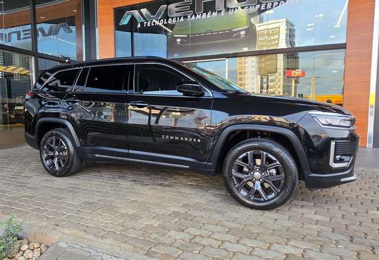 JEEP-COMMANDER-2025