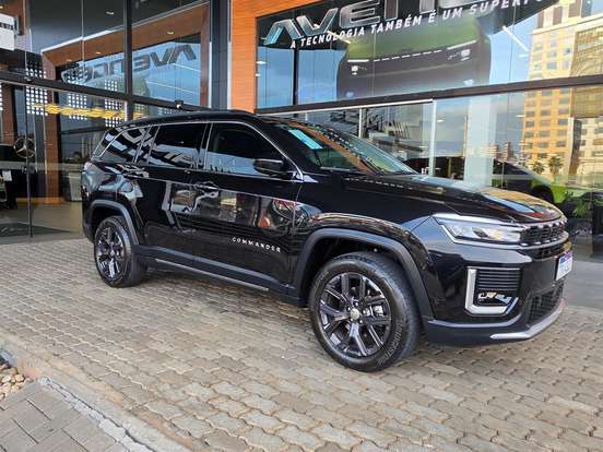 JEEP-COMMANDER-2025