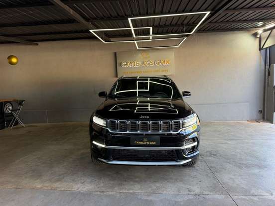 JEEP-COMMANDER-2025