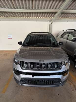 JEEP-COMPASS-2025