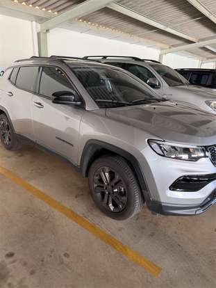 JEEP-COMPASS-2025