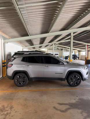 JEEP-COMPASS-2025