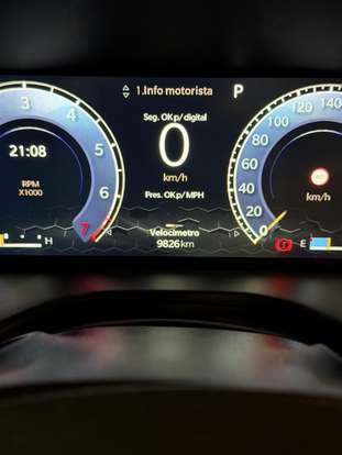 JEEP-COMPASS-2025