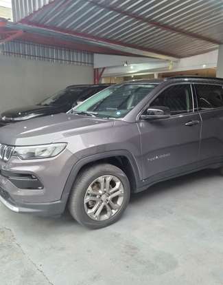 JEEP-COMPASS-2023
