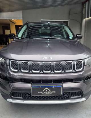 JEEP-COMPASS-2023