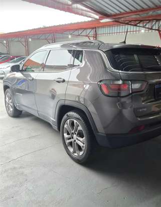 JEEP-COMPASS-2023