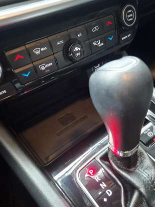 JEEP-COMPASS-2023