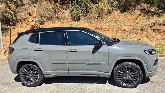 JEEP-COMPASS-2023