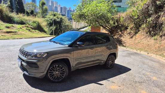 JEEP-COMPASS-2023