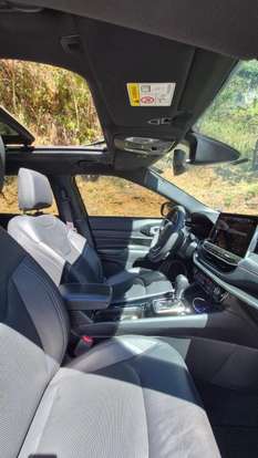 JEEP-COMPASS-2023