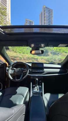 JEEP-COMPASS-2023