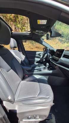 JEEP-COMPASS-2023