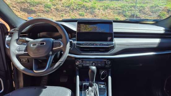 JEEP-COMPASS-2023