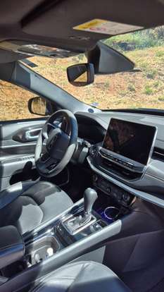 JEEP-COMPASS-2023