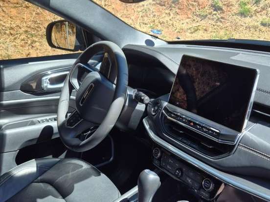 JEEP-COMPASS-1.3 T270 TURBO FLEX S AT6 JEEP-COMPASS-2023