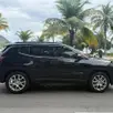 JEEP COMPASS 1.3 T270 TURBO FLEX SPORT AT6 JEEP COMPASS 1.3 T270 TURBO FLEX SPORT AT6