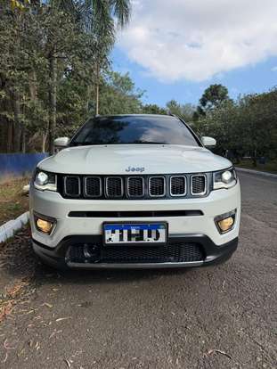 JEEP-COMPASS-2020