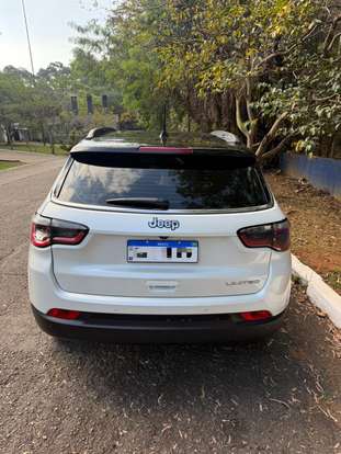 JEEP-COMPASS-2020