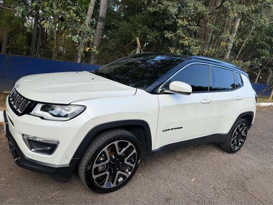 JEEP-COMPASS-2020