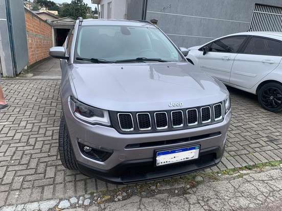 JEEP-COMPASS-2019