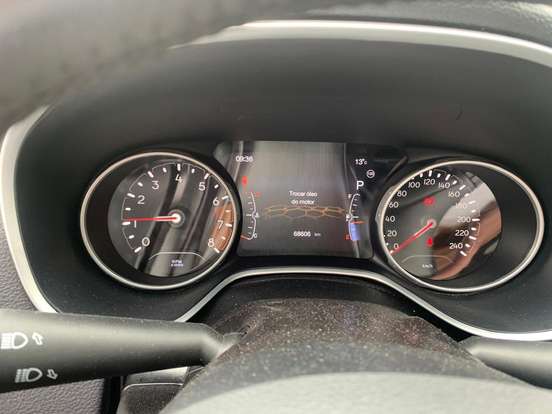 JEEP-COMPASS-2019