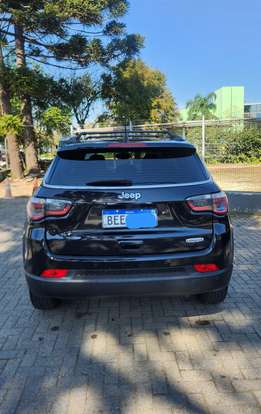 JEEP-COMPASS-2020