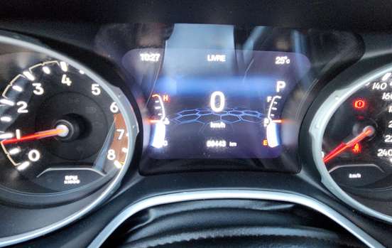 JEEP-COMPASS-2020