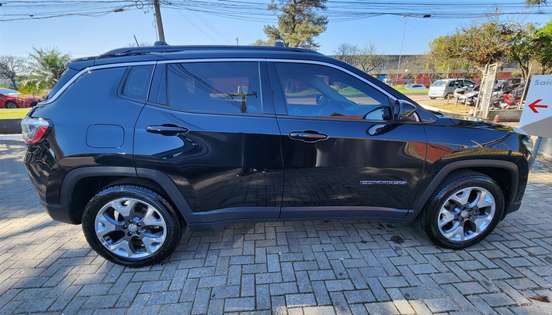 JEEP-COMPASS-2020