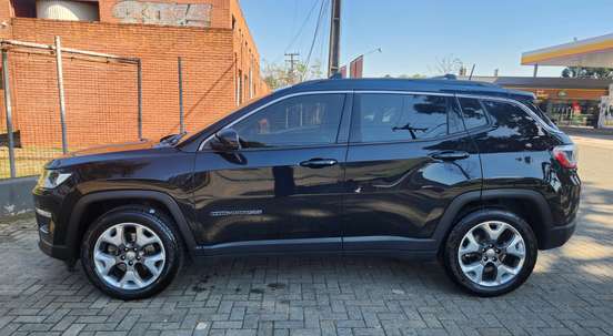 JEEP-COMPASS-2020