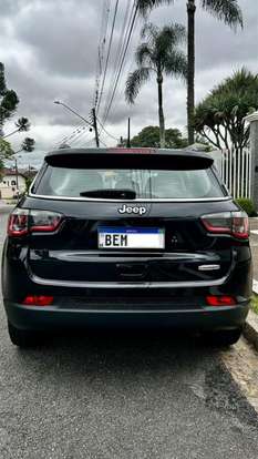 JEEP-COMPASS-2019