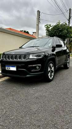 JEEP-COMPASS-2019