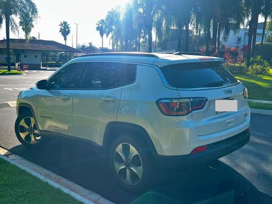 JEEP-COMPASS-2017