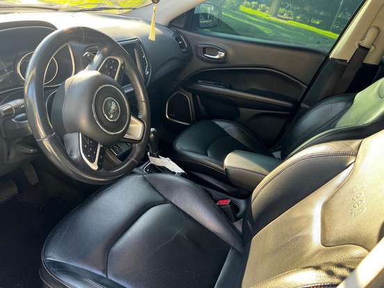 JEEP-COMPASS-2017