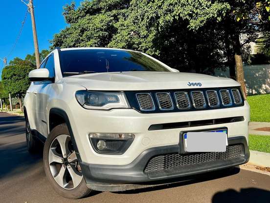 JEEP-COMPASS-2017