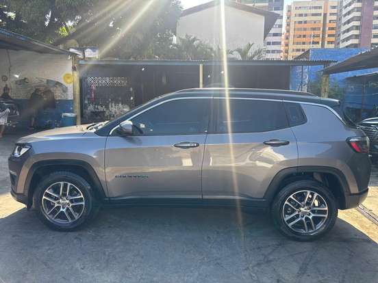 JEEP-COMPASS-2020