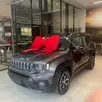 JEEP RENEGADE 1.3 T270 TURBO FLEX SAHARA AT6 JEEP RENEGADE 1.3 T270 TURBO FLEX SAHARA AT6