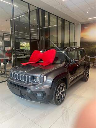 JEEP-RENEGADE-2024