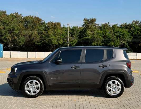 JEEP-RENEGADE-2025