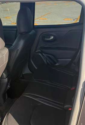 JEEP-RENEGADE-2025