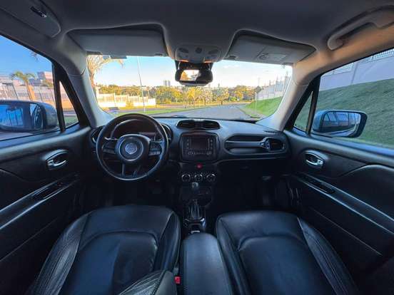JEEP-RENEGADE-2018