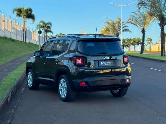 JEEP-RENEGADE-2018