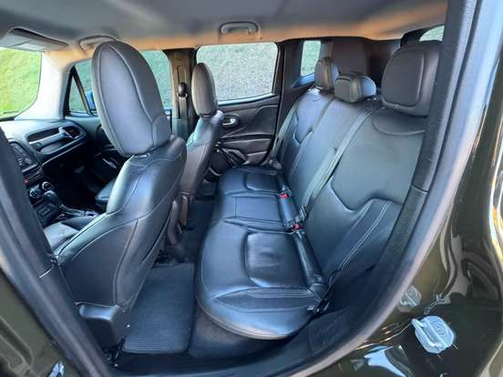 JEEP-RENEGADE-2018