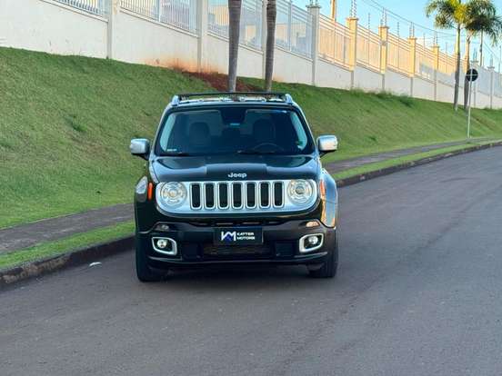 JEEP-RENEGADE-2018