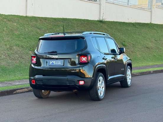 JEEP-RENEGADE-2018