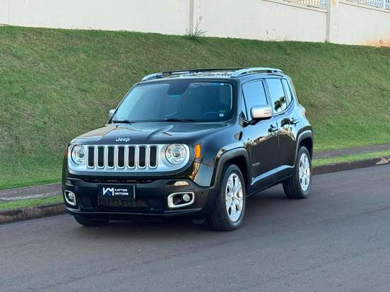 JEEP-RENEGADE-2018