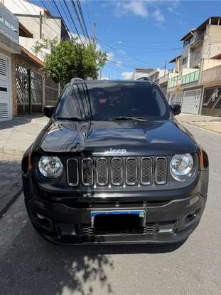 JEEP-RENEGADE-2015