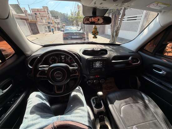 JEEP-RENEGADE-2015