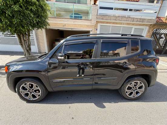 JEEP-RENEGADE-2015