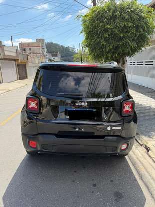 JEEP-RENEGADE-2015