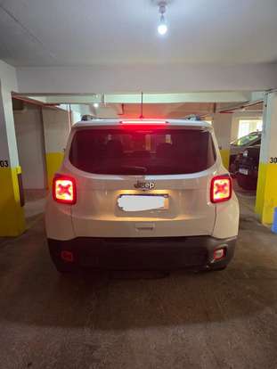 JEEP-RENEGADE-2018